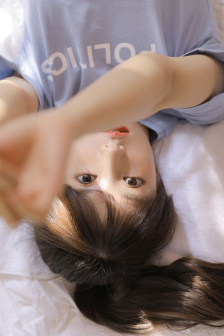 欧美熟妇做爰XXXⅩ高潮